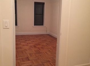 4116 51st St APT 6F, Woodside, NY 11377