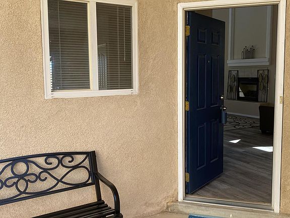 3rd image of 6311 Duero Pl NW