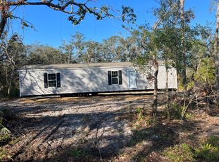 9265 Ancon Ave, Webster, FL 33597