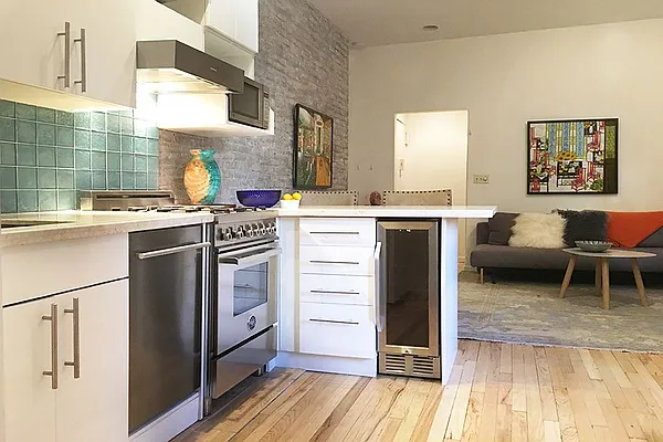 Rented by Corcoran | media 15