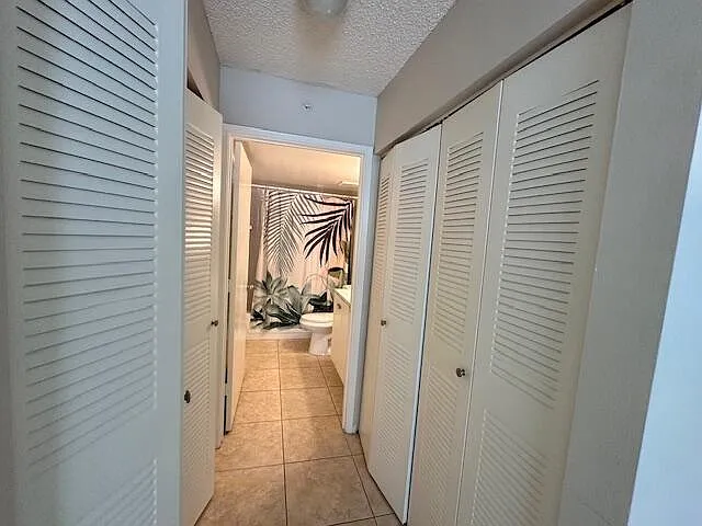 7888 Sonoma Springs Cir #105 — Photo 29