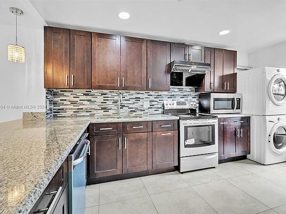 2nd image of 1217 NW 98th Ter #143