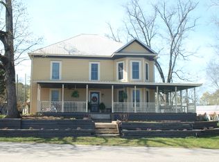 113 McIntosh Rd, Brooks, GA 30205