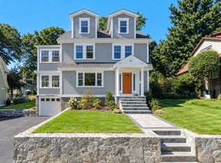 20 Scott Rd, Belmont, MA 02478