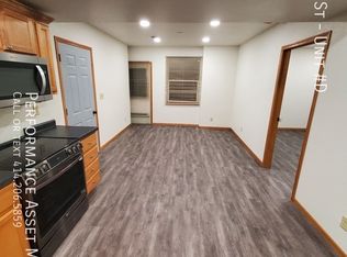 2934 S 9th St UNIT D, Milwaukee, WI 53215