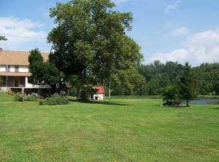 349 Kratz Rd, Birdsboro, PA 19508