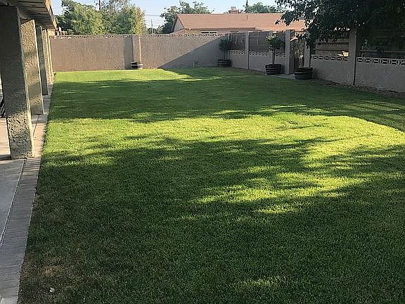 2nd image of 3435 Mustang St