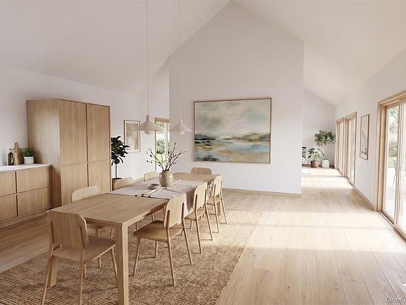 3rd image of 60 Morgan Hill Road