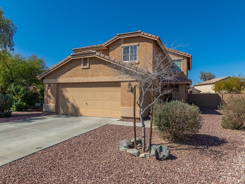 17c64bc1d542311d6ac7a9901cdfc39b