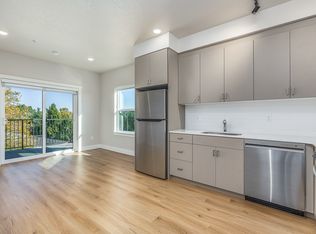 Luka, Garden City, ID 83714