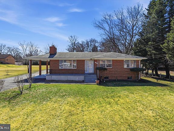 3rd image of 5811 Kirby Rd