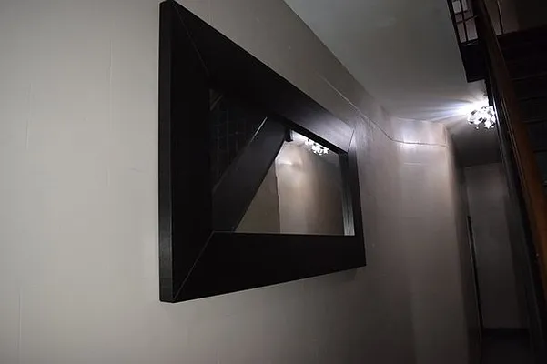 Rented by NYCP REALTY  | media 12