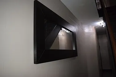 Rented by NYCP REALTY 