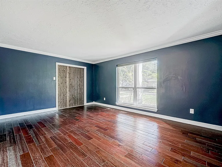 8110 Bent Oak Ln — Photo 24