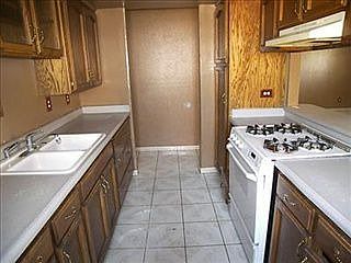 4th image of 13195 Enid Dr