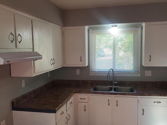 4th image of 6716 N 55th STREET