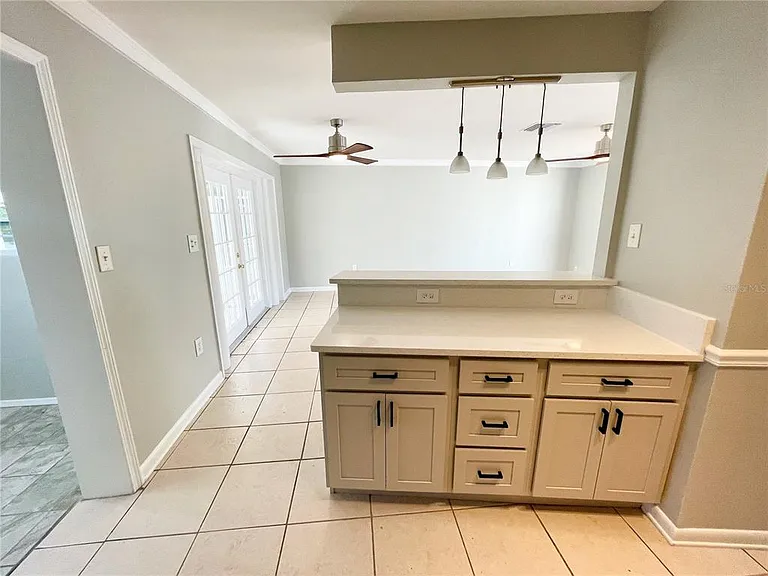 4608 S Hesperides St — Photo 10