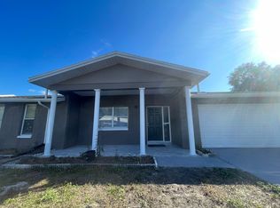 7534 Scottie Dr, Port Richey, FL 34668