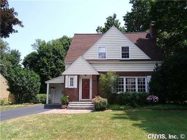 1st image of 115 Huntleigh Ave