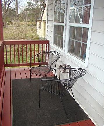 5th image of 1416 Talbert Dr