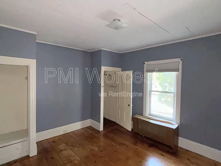 119 West St — Photo 13