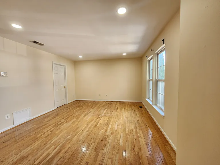 14795 Links Pond Cir — Photo 55