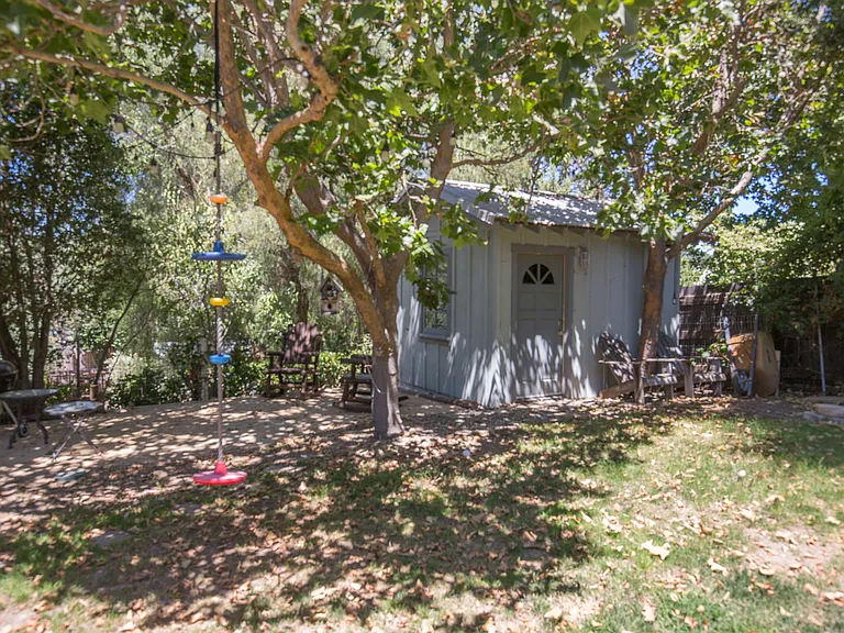 2495 Lucca Ave — Photo 15