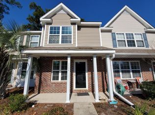 3504 Evergreen Way, Myrtle Beach, SC 29577