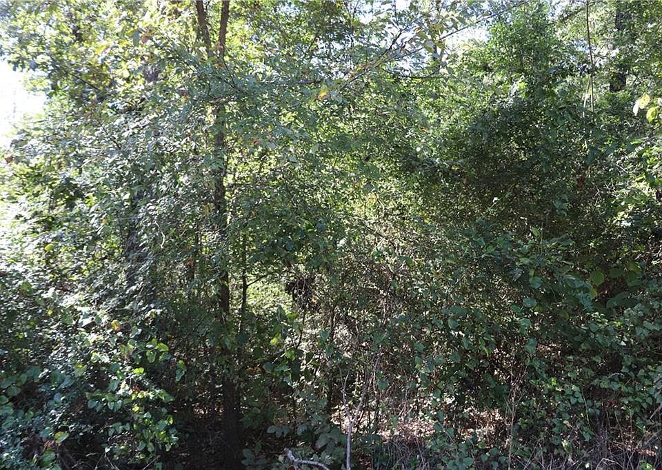 2nd image of 6505 Bevin Dr Lot 4