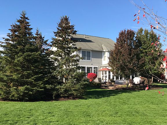 5th image of 6157 Gyers Meadow Ln