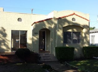 1859 Maine Ave, Long Beach, CA 90806