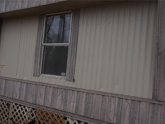 4th image of 8181 Highway 112