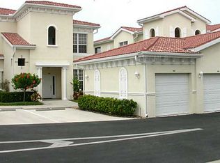 103 Ravinia Cir #1, Venice, FL 34292