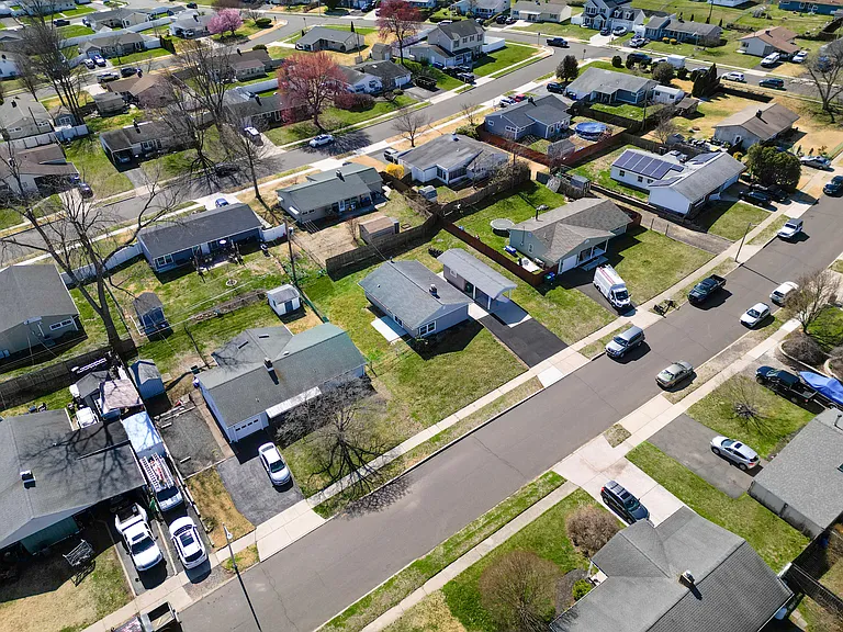 49 Mistletoe Ln — Photo 28