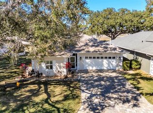 728 Canberra Rd, Winter Haven, FL 33884