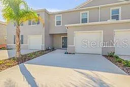 2723 Silver Canoe Dr — Photo 2