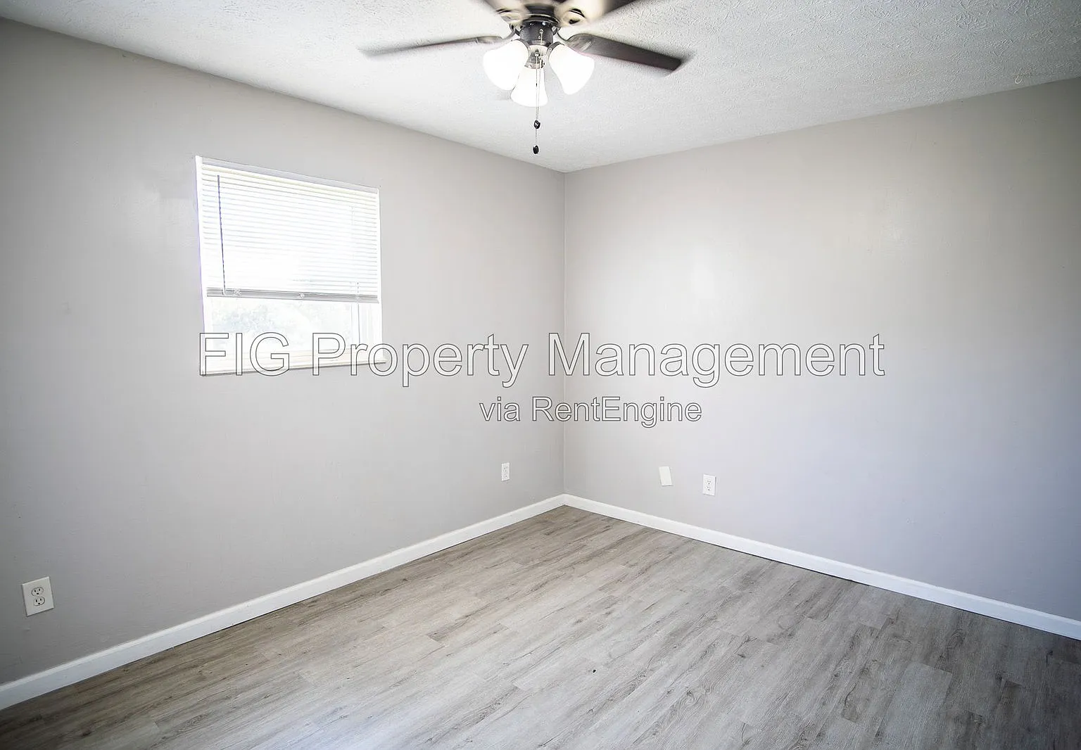 1 bed, 1.0 bath, $850 — Photo 4