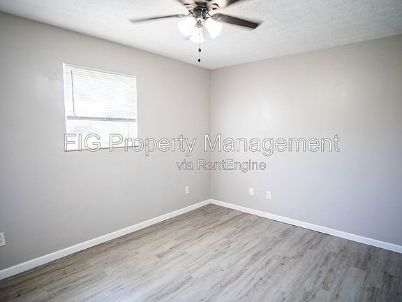4th image of 4834 Scheel Rd #104