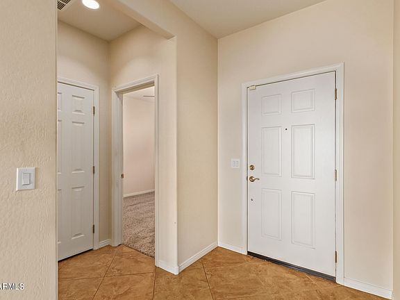 4th image of 17687 W Cedarwood Ln