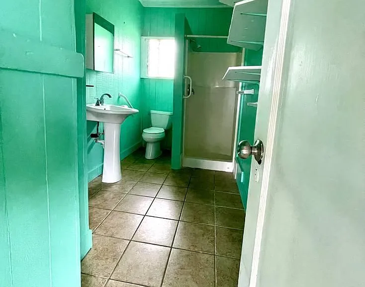 27-204 Road C — Photo 6