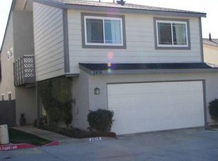 2414 Stow St, Simi Valley, CA 93063