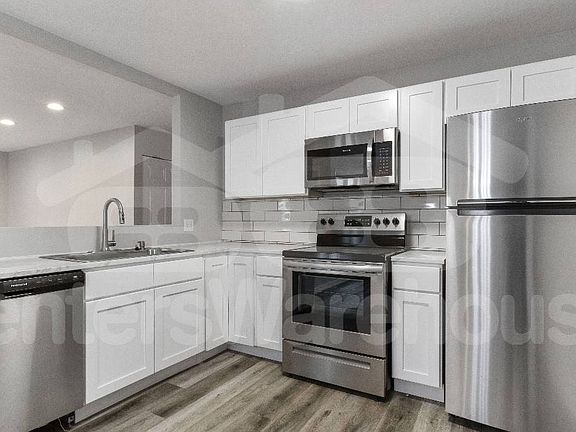 2nd image of 234 Cambria Ct