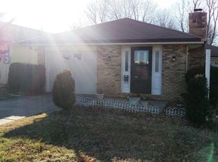 2919 S Market Ave, Springfield, MO 65807