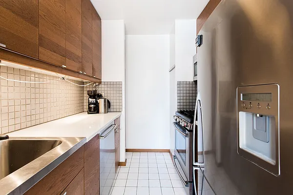 Sold by Compass | media 2