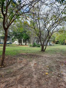 431 Augusta St, Grapeland, TX, 75844