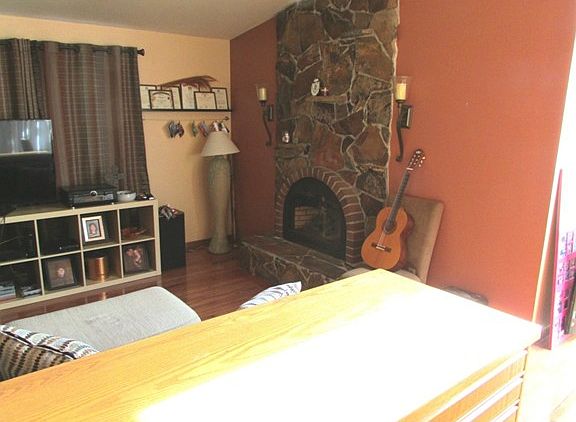 4th image of 4714 117th St NE