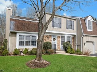 47 Dexter Dr N, Basking Ridge, NJ 07920
