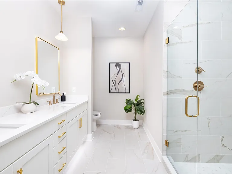 5915 Maxon Ave #A — Photo 21