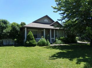 1630 East St, Lockport, IL