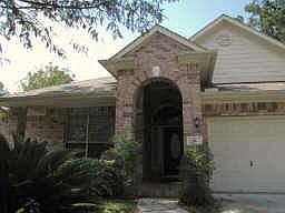 1st image of 18 Russet Grove Ct